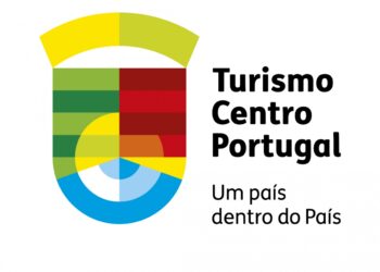 Centro de Portugal é destaque em 7.ª edição da Naturcyl – Feira de Ecoturismo da Espanha
