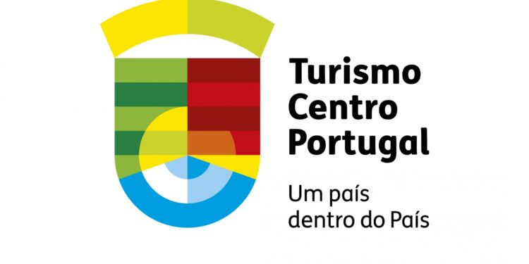 Centro de Portugal é destaque em 7.ª edição da Naturcyl – Feira de Ecoturismo da Espanha