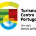 Centro de Portugal é destaque em 7.ª edição da Naturcyl – Feira de Ecoturismo da Espanha