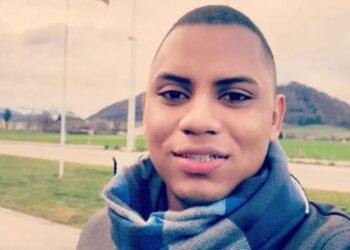 Família de brasileiro morto em incêndio em Portugal pode ser indenizada, lei garante o direito