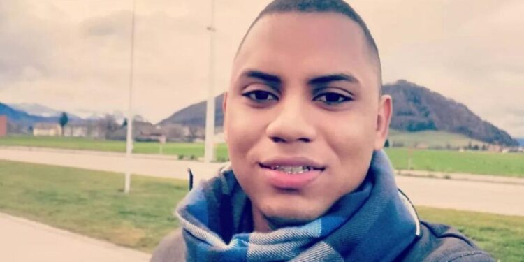 Família de brasileiro morto em incêndio em Portugal pode ser indenizada, lei garante o direito