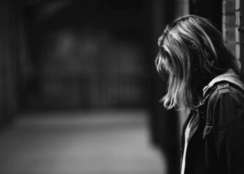 Polícia Judiciária detém homem de 40 anos suspeito de abuso sexual contra a própria filha