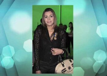 Juíza que mandou prender Gusttavo Lima já foi denunciada por abuso de autoridade e tráfico de pessoas