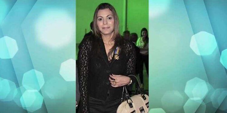 Juíza que mandou prender Gusttavo Lima já foi denunciada por abuso de autoridade e tráfico de pessoas