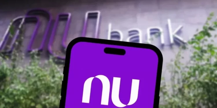 Nubank apresenta instabilidade e causa reclamação em massa nas redes sociais