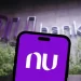 Nubank apresenta instabilidade e causa reclamação em massa nas redes sociais