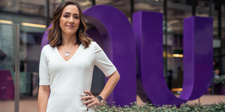 Cristina Junqueira: quem é a cofundadora do Nubank?