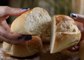 Justiça condena atendente de padaria por matar cliente que criticou pão em MG, mas nega ‘motivo fútil’