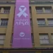Hospital da Baleia inicia Outubro Rosa com exposição fotográfica que resgata autoestima de mulheres na luta contra o câncer de mama