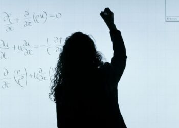 Em Portugal professora de Matemática “sem diploma” deu aulas durante 30 anos, mas foi descoberta somente agora