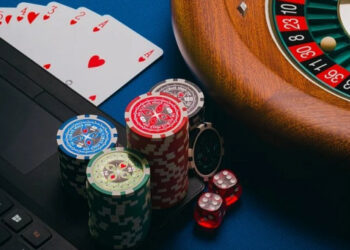 Regulamentação dos jogos de azar pode transformar setor turístico do Brasil