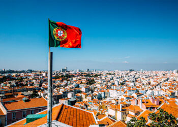 Investimentos brasileiros se espalham pelo Algarve, Alentejo e Norte de Portugal