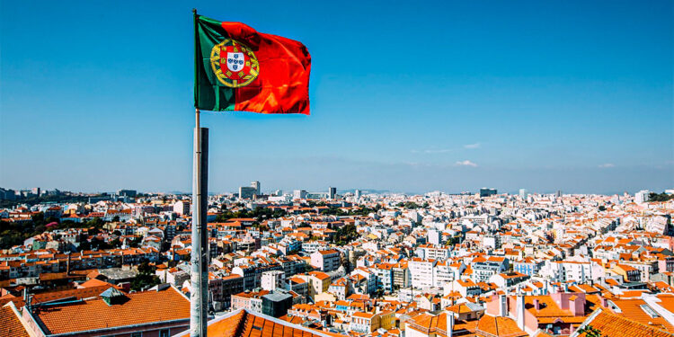 Investimentos brasileiros se espalham pelo Algarve, Alentejo e Norte de Portugal