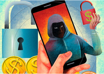 Brasileiros tiveram prejuízo de R$ 245 milhões em golpes digitais no primeiro semestre de 2024