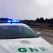 Jovem de 18 anos foge de sequestro no Seixal e pede ajuda à GNR para libertar amiga
