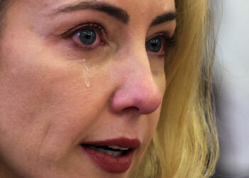 Brasileira mãe “das gémeas” quer obrigar que Parlamento apague  e ignore documentos sobre seguro de saúde no Brasil