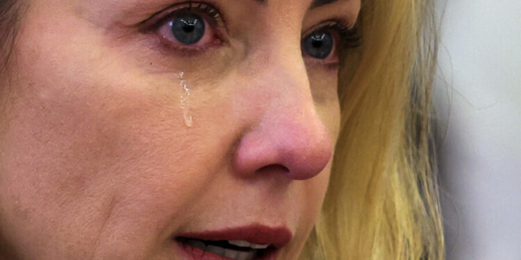 Brasileira mãe “das gémeas” quer obrigar que Parlamento apague  e ignore documentos sobre seguro de saúde no Brasil