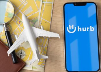 Hurb e governo negociam acordo para reembolsar clientes que tiveram viagens canceladas