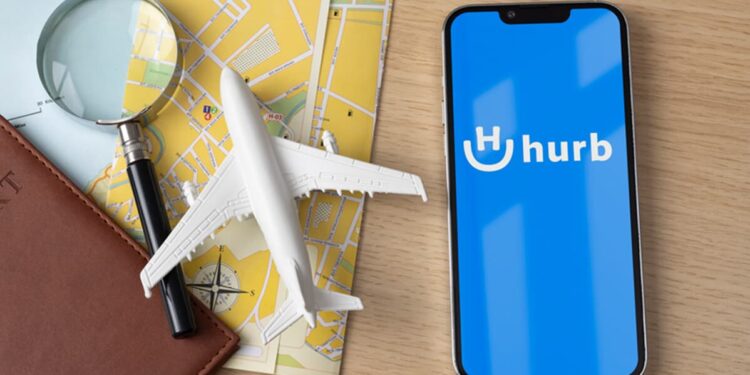 Hurb e governo negociam acordo para reembolsar clientes que tiveram viagens canceladas