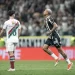 Atlético-MG elimina Fluminense e avança para as semifinais da Libertadores