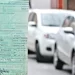 Minas Gerais: Licenciamento anual para veículos com placas de final 4, 5 e 6 começa a ser exigido na próxima terça-feira (1/10)