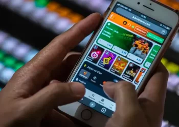 Aposta perigosa: o impacto devastador das bets no Brasil