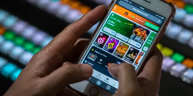 Aposta perigosa: o impacto devastador das bets no Brasil