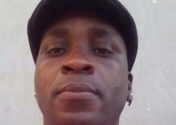 Última Hora: Adolescente de 16 anos mata homem de 41 a facadas em Loures