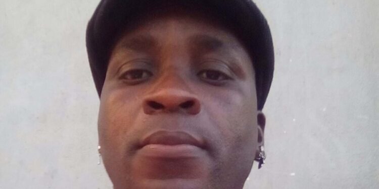 Última Hora: Adolescente de 16 anos mata homem de 41 a facadas em Loures