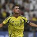 Al Nassr de Cristiano Ronaldo já tem novo treinador