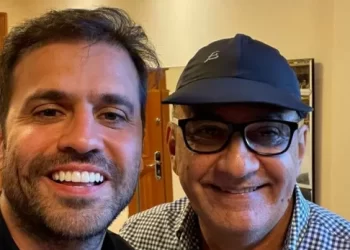 Malafaia diz que Pablo Marçal é um “bandido manipulador” e alerta evangélicos; Marçal é uma “farsa”