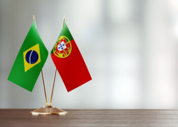 Portugal e Brasil assinam acordo de reciprocidade de biólogos dos dois países