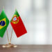 Portugal e Brasil assinam acordo de reciprocidade de biólogos dos dois países