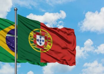 Português do Brasil está com os dias contados? Idioma passará a chamado de idioma ‘Brasileiro’? Entenda