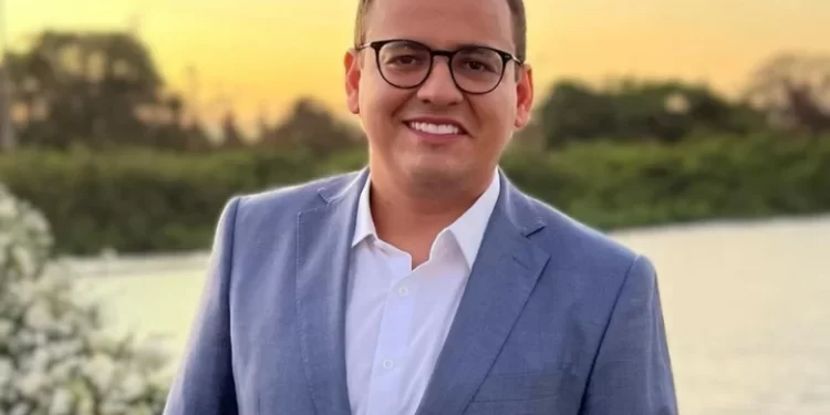 Prefeito do Partido dos Trabalhadores (PT)  é acusado de usar verba pública para bancar amante