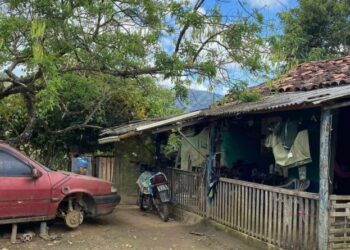 Polícia resgata mulher mantida em cativeiro por quase 10 anos na Bahia