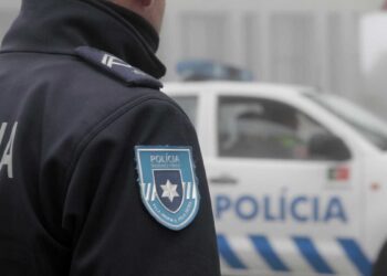 Balanço final da operação “Verão Seguro 2024”. PSP efetuou  quase 6 mil detenções e apreendeu aproximadamente 1000 armas