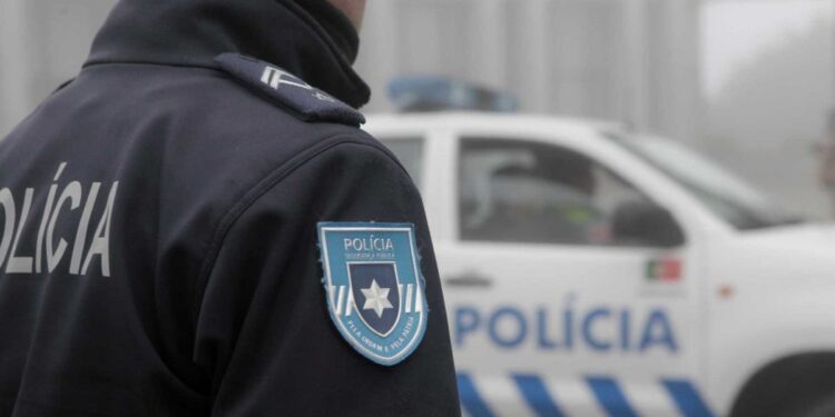 Balanço final da operação “Verão Seguro 2024”. PSP efetuou  quase 6 mil detenções e apreendeu aproximadamente 1000 armas