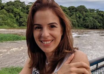 Condenada a 39 anos de cadeia, Suzane von Richthofen faz concurso para o Tribunal de Justiça de SP com salário que passa dos R$ 6 mil