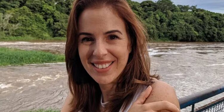 Condenada a 39 anos de cadeia, Suzane von Richthofen faz concurso para o Tribunal de Justiça de SP com salário que passa dos R$ 6 mil