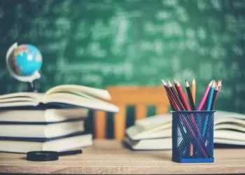 Começou hoje julgamento de funcionária escolar acusada de desviar 220 mil euros destinados a bolsas de mérito em Gondomar