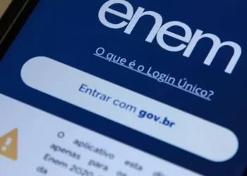 Os 10 erros mais comuns no ENEM que o estudante não pode cometer