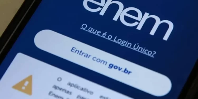 Os 10 erros mais comuns no ENEM que o estudante não pode cometer