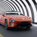 Xiaomi produz um SU7 a cada 76 segundos, Su7 é considerado o carro mais potente do mundo