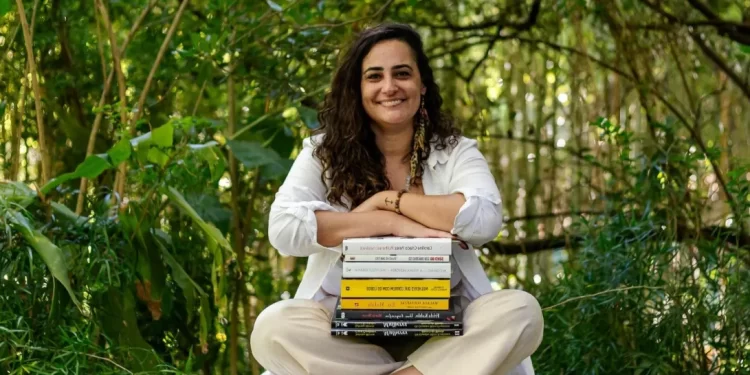 Mercado de trabalho: estereótipo sexual ainda atrapalha brasileiras, aponta especialista