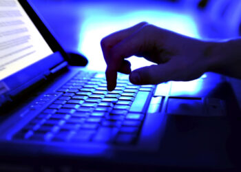 Brasil sofre quase três mil tentativas de ataques cibernéticos por semana