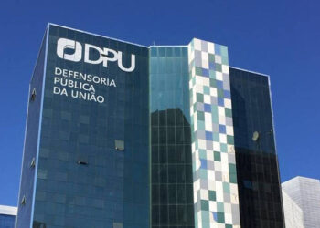 DPU divulga nota sobre as eleições municipais e destaca fortalecimento da democracia