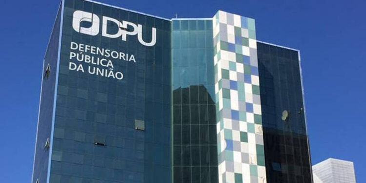 DPU divulga nota sobre as eleições municipais e destaca fortalecimento da democracia