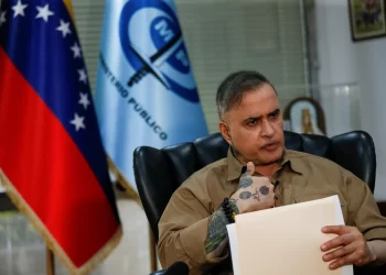 Procurador-geral da Venezuela faz duras críticas a Lula e acusa presidente do Brasil de ser um agente da CIA