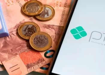 Brasileiros têm até quarta-feira para resgatar dinheiro esquecido em bancos; saiba como consultar